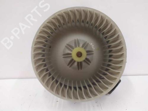 BP8280786M62 main image