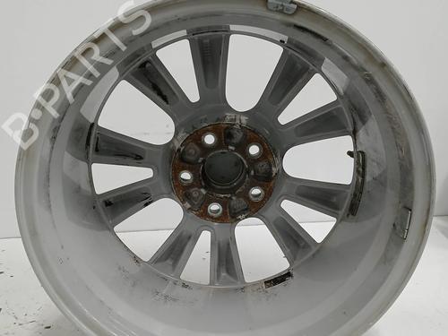 Rim OPEL ZAFIRA / ZAFIRA FAMILY B (A05) 1.9 CDTI (M75) | BP24483991C45
