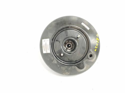 Servo frein MINI MINI (F56) [2013-2026]  11285304