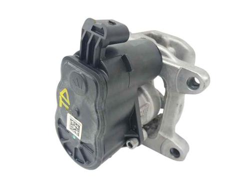Right rear brake caliper MERCEDES-BENZ GLA (H247) GLA 200 d (247.712) | BP26884306M106