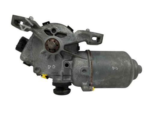Front wiper motor SUBARU FORESTER (SH_)  | BP22613595M29 