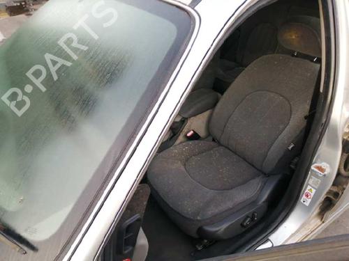 Scheinwerfer links ROVER 75 (RJ)  | BP11379552C28 