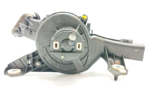 BP9699473M62 main image