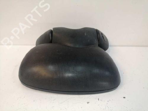 Right mirror BMW 1 (E87) 120 d | BP7966890C27 