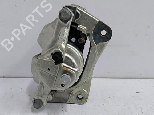 Right front brake caliper TOYOTA C-HR (_X1_) 1.8 Hybrid (ZYX10_, ZYX11_) | BP34193792M104 - Image 3