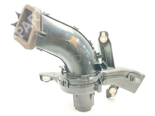 Heater blower motor PEUGEOT 5008 (0U_, 0E_)  | BP9699473M62 