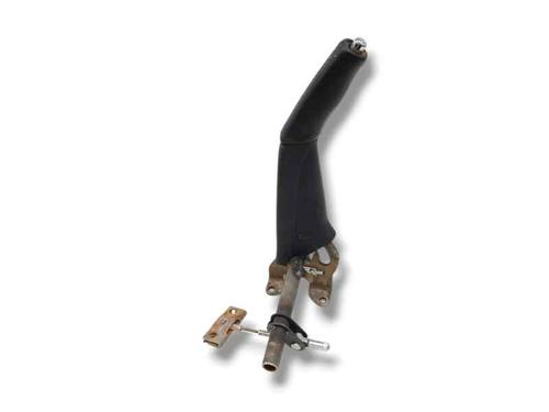 Hand brake MITSUBISHI PAJERO IV (V8_W, V9_W) 3.2 DI-D (V88W, V98W) | BP23576945I18 