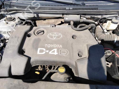 Køleventilator elektrisk TOYOTA COROLLA (_E12_)  | BP7525635M35 