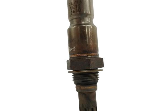 Electronic sensor VW PASSAT B8 Variant (3G5, CB5) 2.0 TDI | BP13497594M84