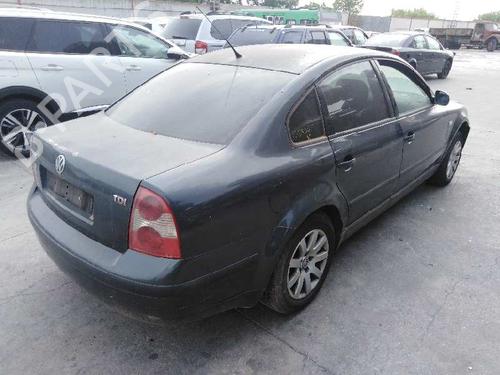 ABS pump VW PASSAT B5.5 (3B3) 1.9 TDI | BP38725333M43 - Image 11