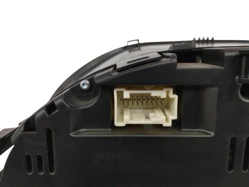 Instrument cluster MERCEDES-BENZ A-CLASS (W176) A 180 CDI / d (176.012) | BP16347029C47 