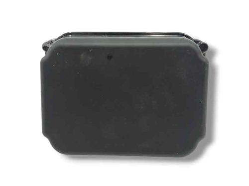 Used Electronic module TOYOTA PRIUS (_W5_) 1.8 Hybrid (ZVW50, ZVW50_, ZVW51_, ZVW50R, ZVW51) (122 hp) 23960174