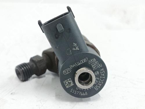 Injector OPEL INSIGNIA A (G09) 2.0 CDTI (68) | BP31169171M100 - Image 3