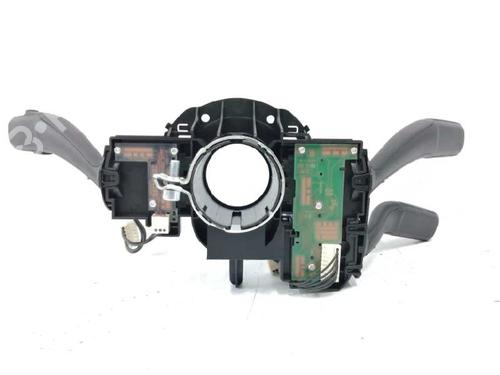 Switch AUDI A4 B8 (8K2) 2.0 TDI 16V | BP8819245I30 - Image 2