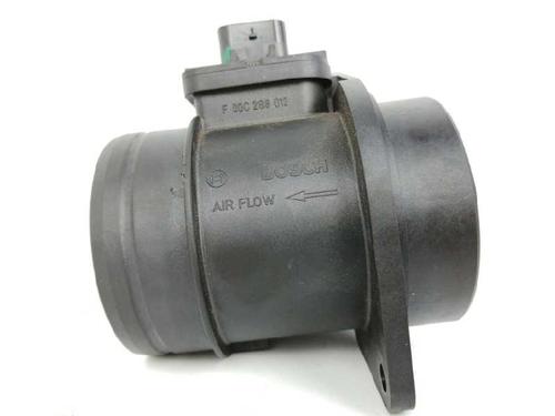 Used Mass air flow sensor Mass air flow sensor PEUGEOT 3008 II SUV (MC_, MR_, MJ_, M4_) [2016-2026] 7032072 7032072