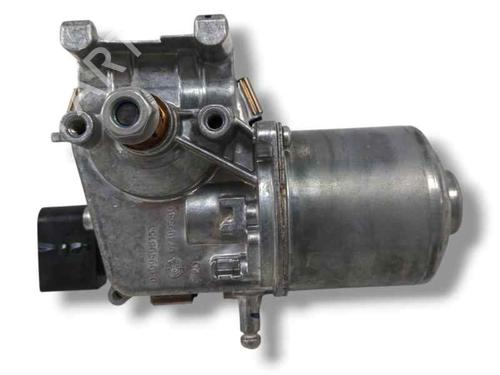 Used Front wiper motor OMODA C5 1.6 Turbo (150 hp) 28377885