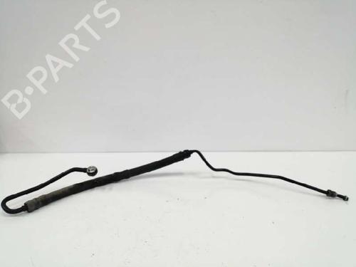 Used Pipe SEAT IBIZA IV (6J5, 6P1) 1.6 (105 hp) 14149136