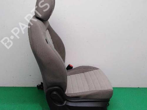 Right front seat FIAT TIPO Saloon (356_, 357_) 1.4 (356SXA1B) | BP8510835C16