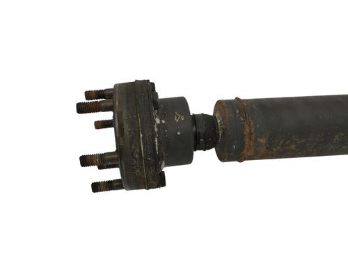 Driveshaft BMW 5 Touring (E39) 525 d | BP12938714M37 