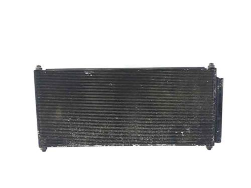 AC radiator HONDA CR-Z (ZF) 1.5 IMA (ZF2) | BP28513418M32 