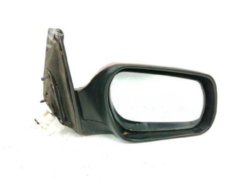 Used Right mirror MAZDA 3 (BK) 1.6 DI Turbo (109 hp) 8939614