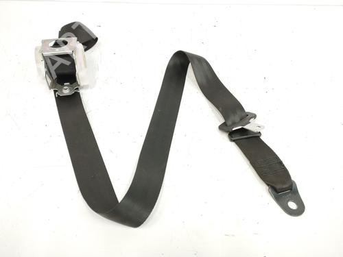 rear-left-belt-tensioner-citroen-c4-grand-picasso-i-ua_-16-hdi-9654437977-2006-2007-2008-2009-2010-2011-2012-2013-10906180 main image