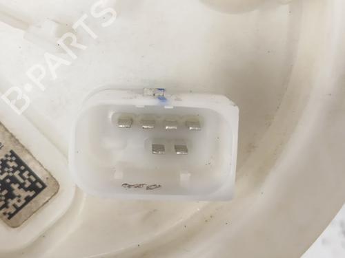 Fuel pump MINI MINI (F55) Cooper | BP39435789M76  - Image 6