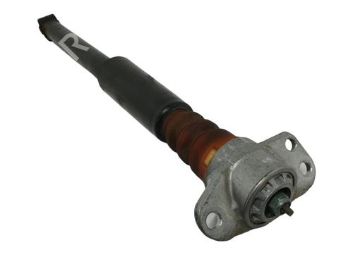 Right rear shock absorber SKODA FABIA III Estate (NJ5) 1.0 | BP17003416M19 