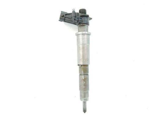 Used Injector NISSAN X-TRAIL II (T31) 2.0 dCi 4x4 (150 hp) 9645000
