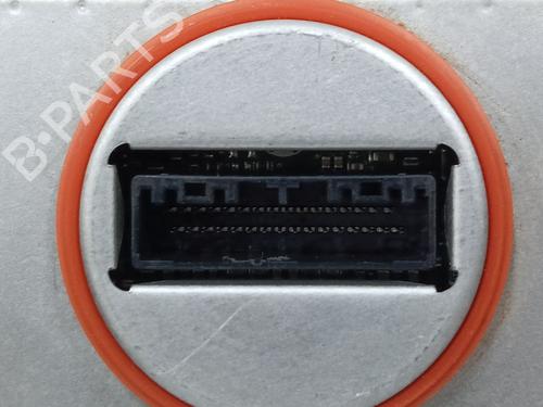 Module xenonverlichting PEUGEOT 3008 II SUV (MC_, MR_, MJ_, M4_) Hybrid | BP29587566C53 