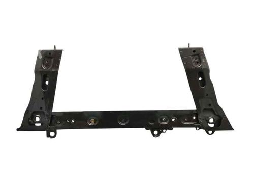 Support RENAULT ZOE (BFM_) ZOE | BP28513029C155 