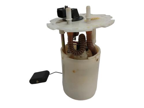 Used Fuel pump CHEVROLET AVEO / KALOS Hatchback (T200) 1.4 (83 hp) 17953151