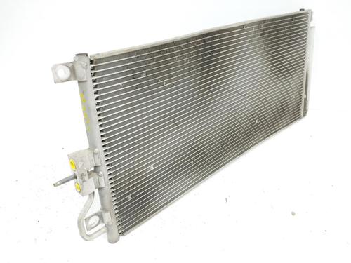 AC radiator OPEL MOKKA / MOKKA X (J13)  | BP12426533M32 