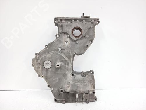 Used Timing cover Timing cover 39611729 39611729