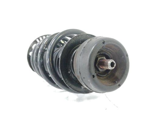 Left front shock absorber SKODA FABIA II Combi (545) 1.6 TDI | BP12429415M16 