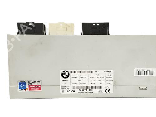 BP12436155M83 main image