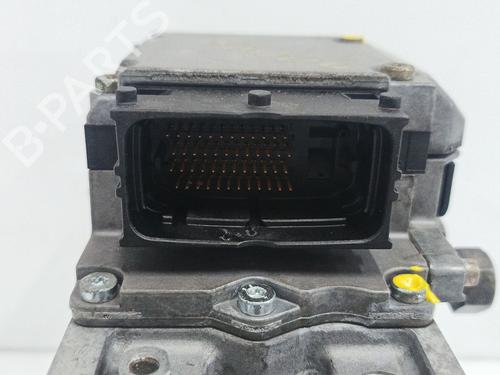 Injection pump OPEL ASTRA G Hatchback (T98) 2.0 DTI 16V (F08, F48) | BP31380834M78 