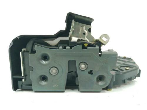 Used Rear right lock VOLVO S40 II (544) 2.4 (170 hp) 9196851