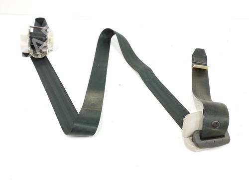 BP11033689I28 main image