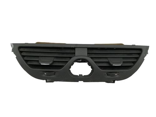 Used Air vent OPEL CORSA E (X15) 1.4 (08, 68) (90 hp) 17590165