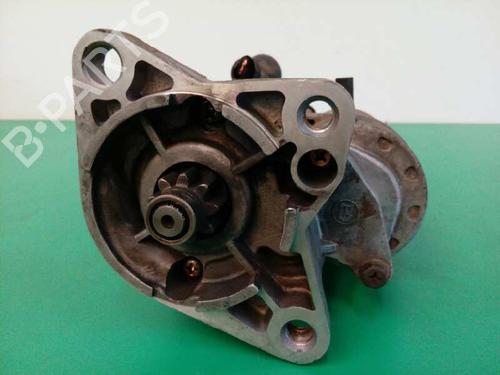 Starter KIA SPORTAGE SUV (K00) 2.0 TD 4WD | BP3434297M8 