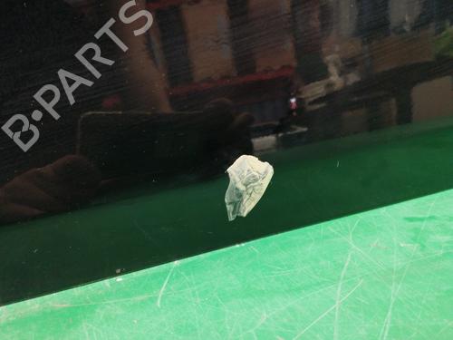 Left front door KIA CARENS IV 1.6 GDi | BP17710051C2