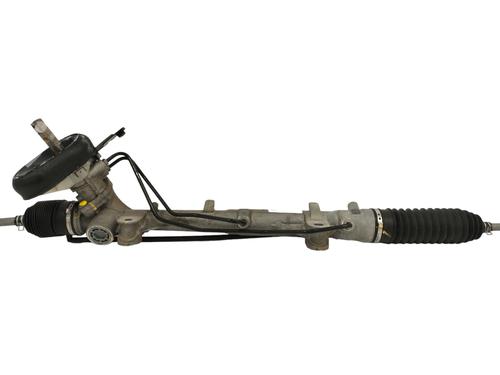 Used Steering rack DACIA SANDERO II 1.0 SCe 75 (B8JC, B8JD, B8NC) (73 hp) 15540988