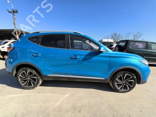 Left headlight MG MG ZS SUV (AZS1) 1.5 VTi | BP33695303C28 - Image 12