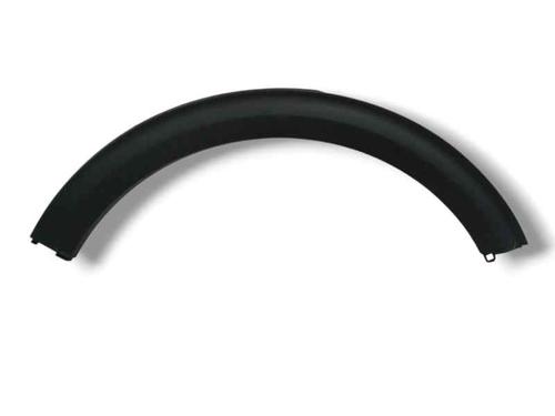 Used Rear left wheel arch trim KIA NIRO I (DE) [2016-2022]  22307542