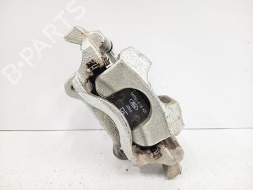 Used Right front brake caliper Right front brake caliper FORD PUMA (J2K, CF7) 1.0 EcoBoost (125 hp) 33621297 33621297