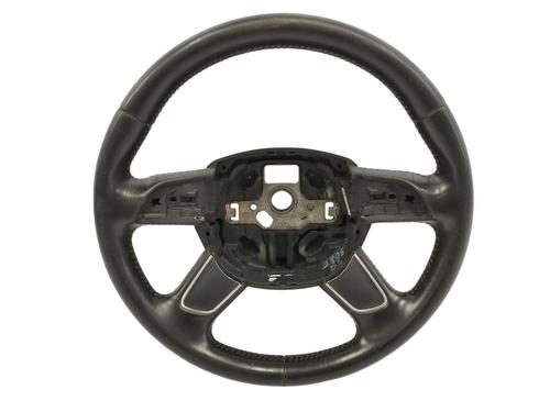 Steering wheel AUDI Q5 (8RB) [2008-2017]null 62479180A | TIENE ALGUNA MARCA |