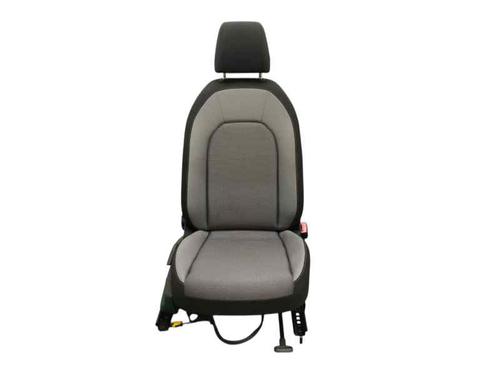 Used Right front seat SEAT IBIZA V (KJ1, KJG) 1.0 TSI (110 hp) 26407567