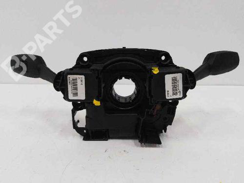 Switch BMW 3 Coupe (E92) 335 i | BP7250778I30 