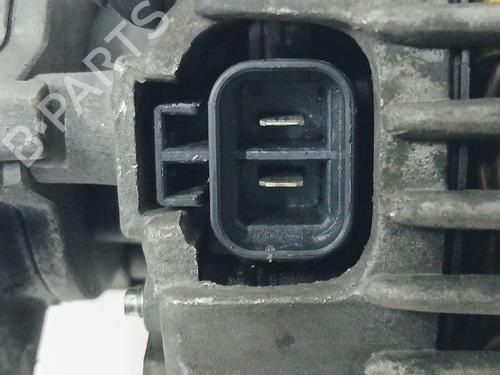 Alternator OPEL ASTRA H GTC (A04) 1.7 CDTi (L08) | BP29763882M7 